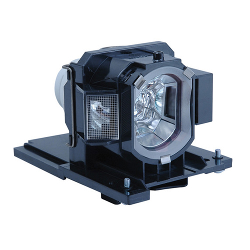 Bóng đèn máy chiếu ViewSonic PJL9371