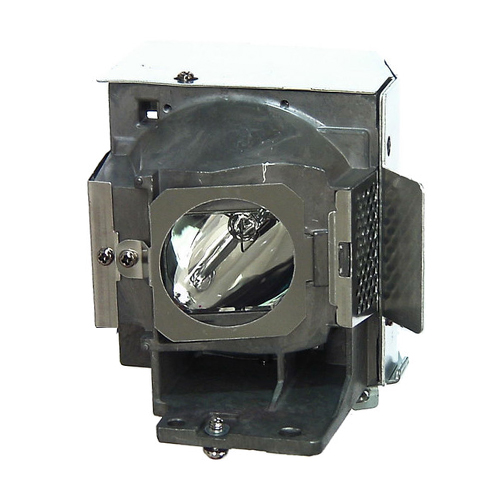 Bóng đèn máy chiếu ViewSonic PJD8333s