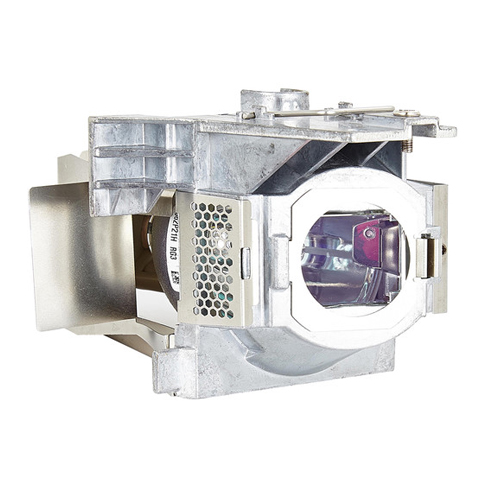 Bóng đèn máy chiếu ViewSonic PJD5353LS