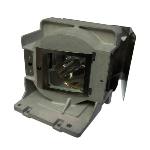 Bóng đèn máy chiếu ViewSonic PJD7525W