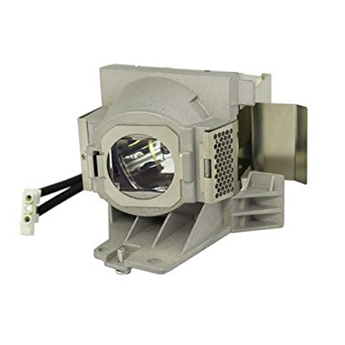 Bóng đèn máy chiếu ViewSonic PJD6352