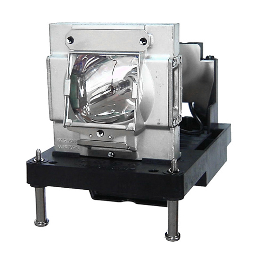Bóng đèn máy chiếu Vivitek DW6851
