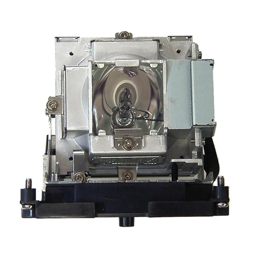 Bóng đèn máy chiếu Vivitek D950