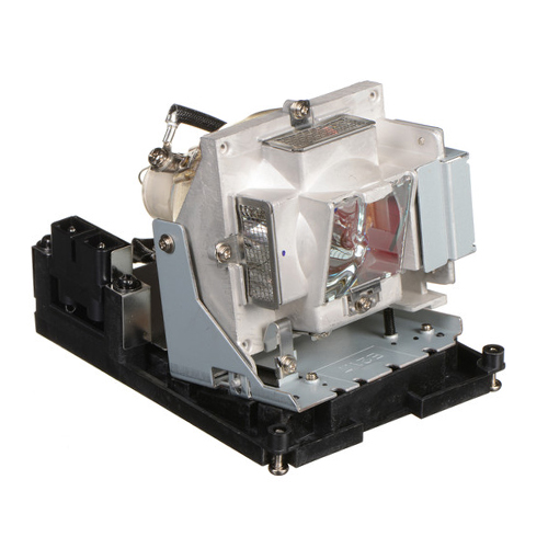 Bóng đèn máy chiếu Vivitek D963HD