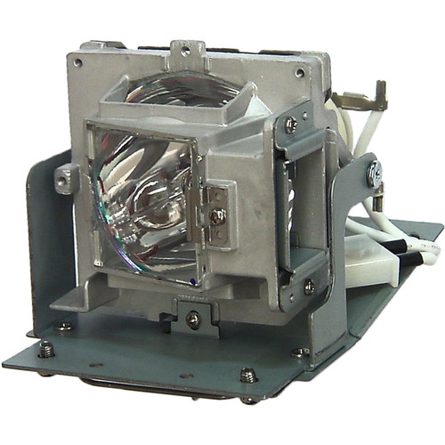 Bóng đèn máy chiếu Vivitek D556