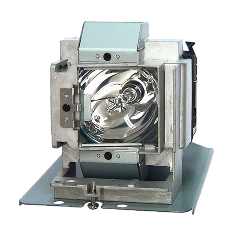 Bóng đèn máy chiếu Vivitek DW886