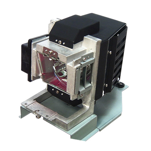 Bóng đèn máy chiếu Vivitek DH3331