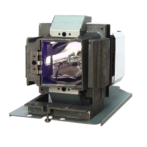 Bóng đèn máy chiếu Vivitek DX931