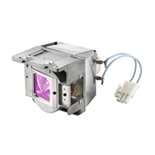 Bóng đèn máy chiếu Vivitek DS230