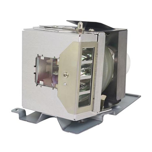 Bóng đèn máy chiếu Vivitek DH268
