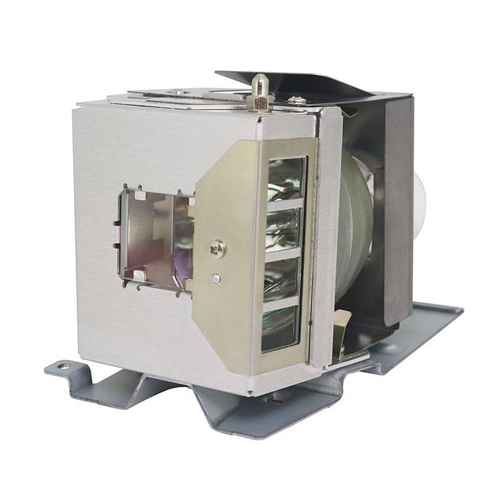 Bóng đèn máy chiếu Vivitek DS262
