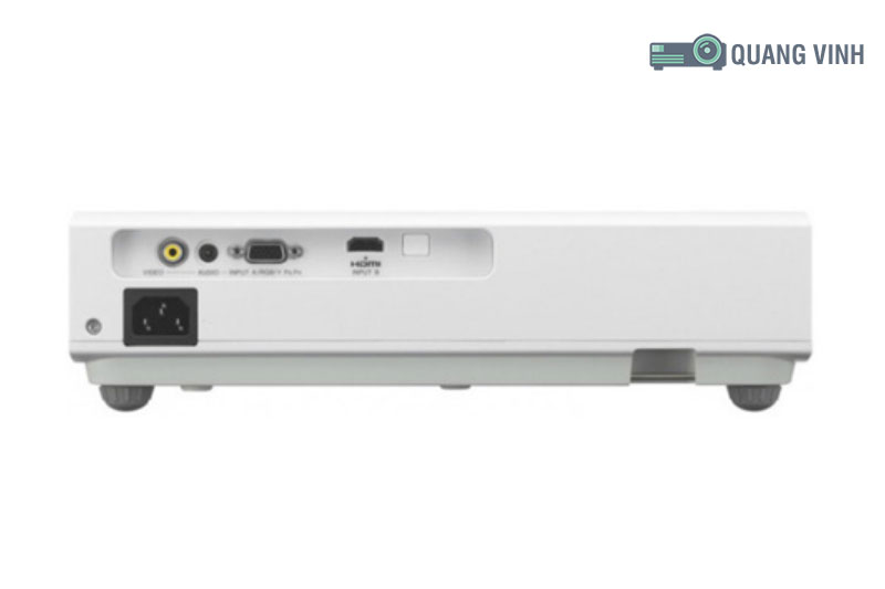 Máy chiếu Sony VPL-DX120 cũ giá rẻ đa năng có HDMI