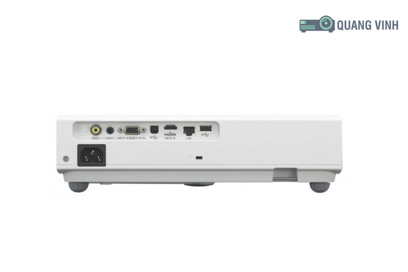Máy chiếu Sony VPL-DX140 cũ giá rẻ đa năng có HDMI