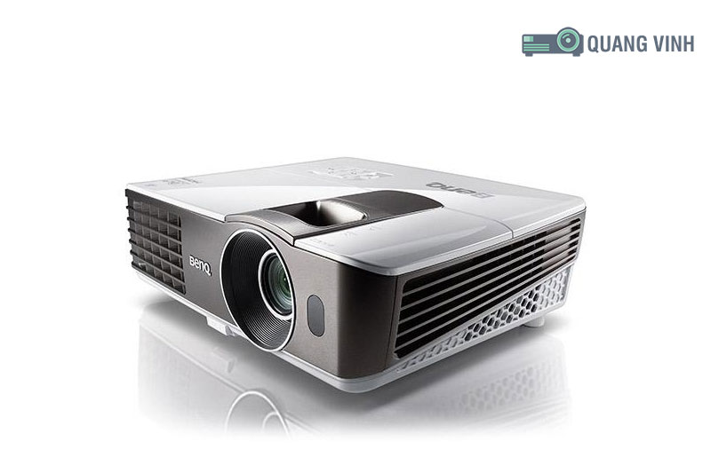 Máy Chiếu HD BenQ MW721 Cũ Giá Rẻ Ship Hàng Toàn Quốc