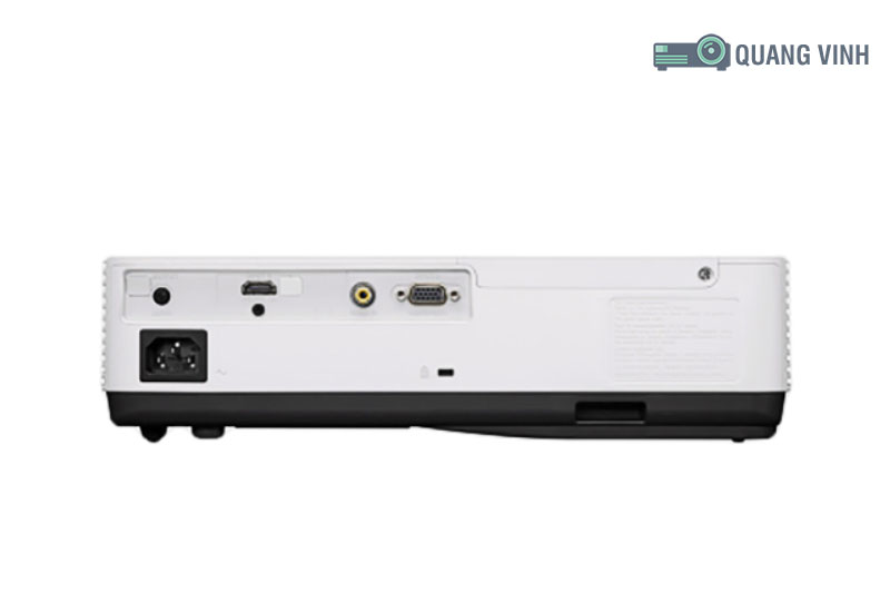 Máy chiếu Sony VPL-DX220 cũ giá rẻ đa năng có HDMI