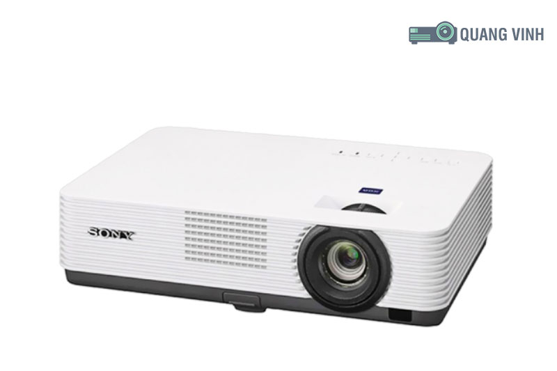 Máy chiếu Sony VPL-DX220 cũ giá rẻ đa năng có HDMI