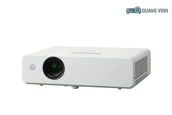 Máy chiếu Panasonic PT-LB382 cũ công nghệ Nhật còn mới 90%