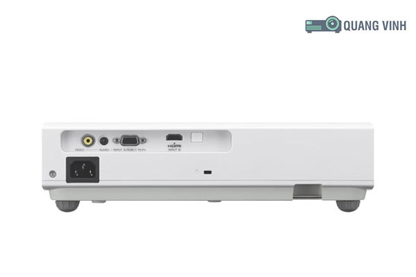 Máy chiếu Sony VPL-DX111 cũ giá rẻ đa năng có HDMI