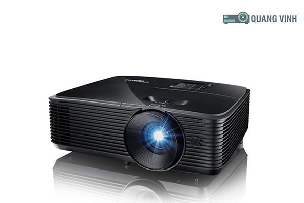 Máy chiếu Optoma PS368 độ sáng cao giá rẻ