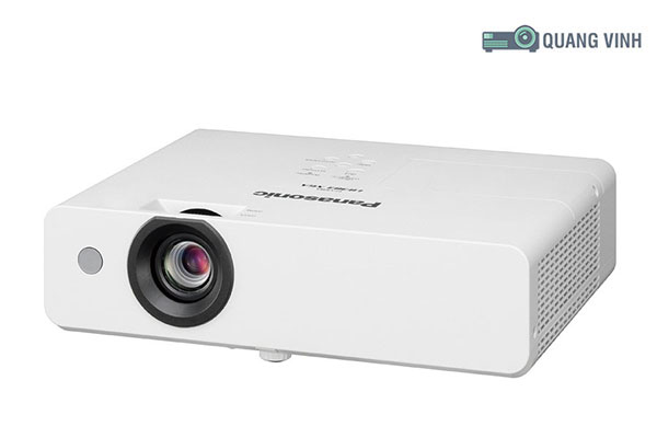 Máy Chiếu Panasonic PT-LB423 độ sáng cao tại TpHCM