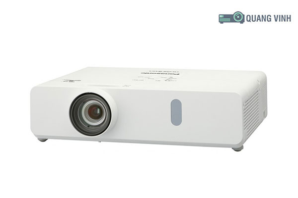 Máy Chiếu Panasonic PT-VW350 độ sáng cao tại TpHCM