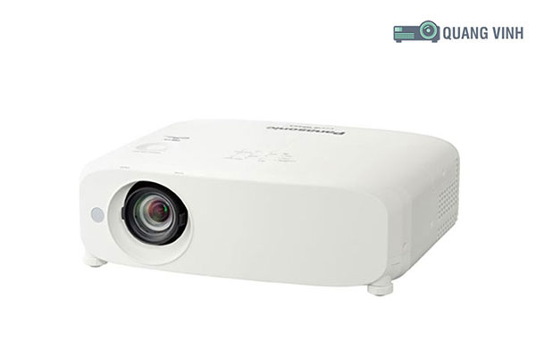Máy Chiếu Panasonic PT-VW540 độ sáng cao tại TpHCM