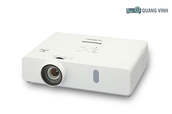 Máy Chiếu Panasonic PT-VX425N độ sáng cao tại TpHCM