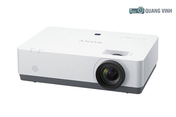 Máy chiếu Sony VPL-EX430 Kết Nối Không Dây tại TpHCM