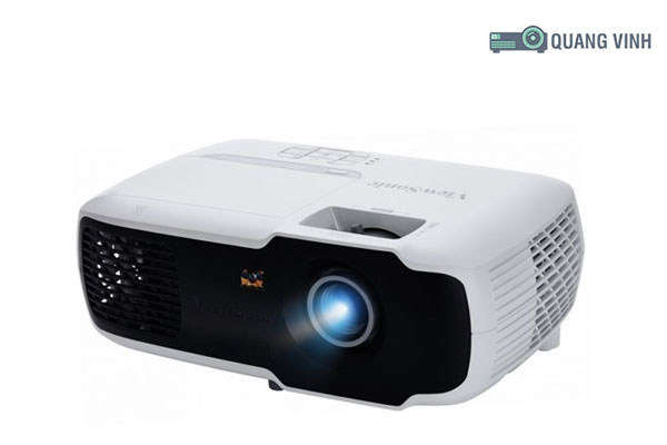 Máy chiếu ViewSonic PA502XP giá rẻ đa năng tại TpHCM