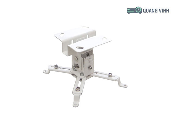 Giá Treo Máy Chiếu Đứng 15cm tại TpHCM