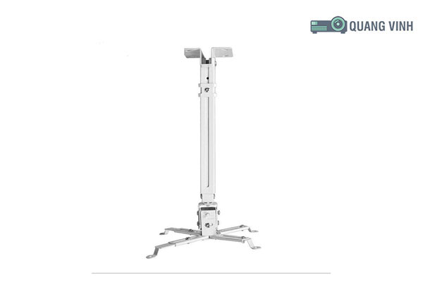 Giá Treo Máy Chiếu Đứng 60-120cm tại TpHCM